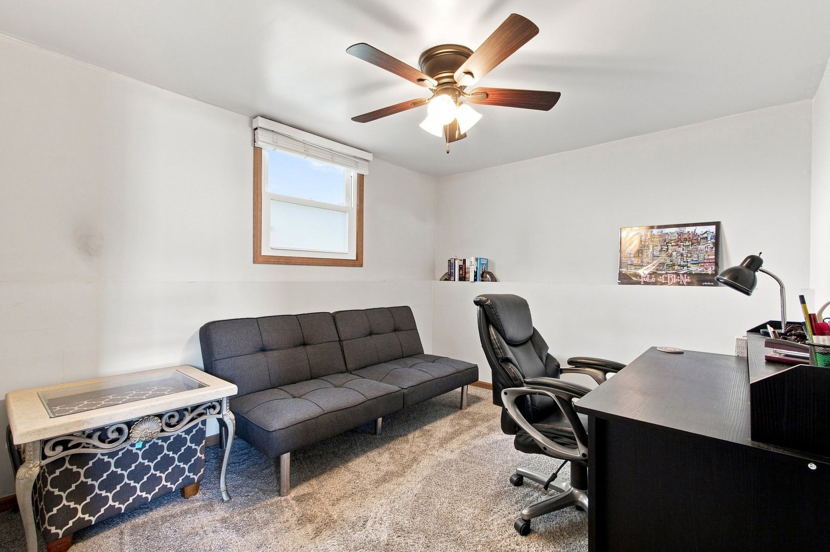 1713 Bataan Street, Joliet, IL 60435