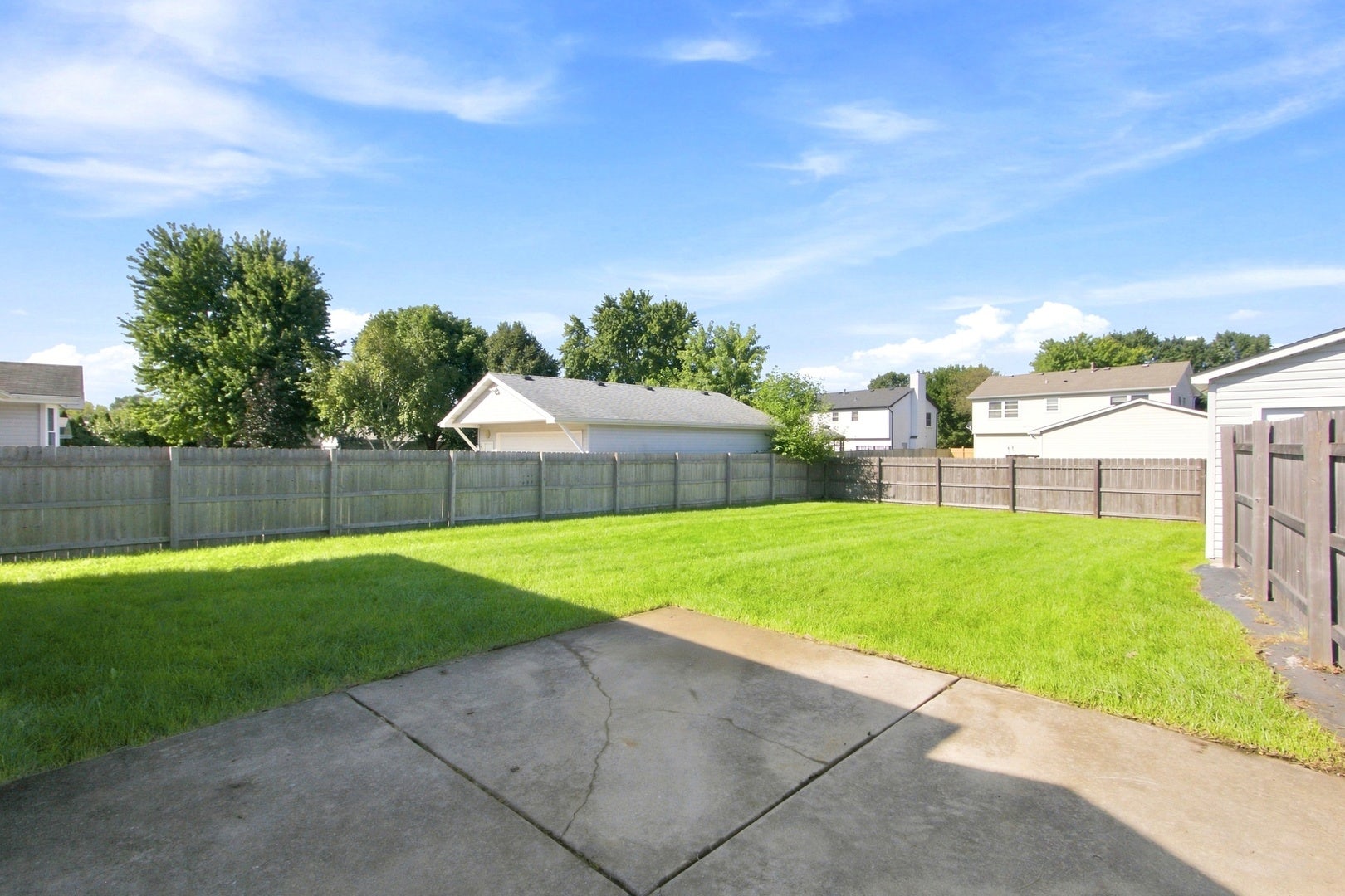 1713 Bataan Street, Joliet, IL 60435