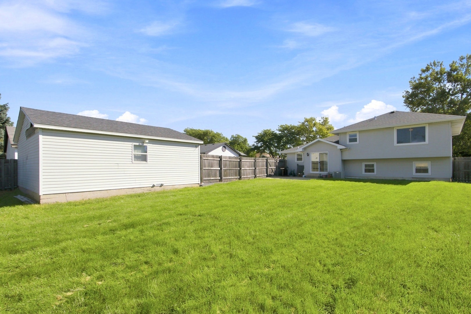 1713 Bataan Street, Joliet, IL 60435