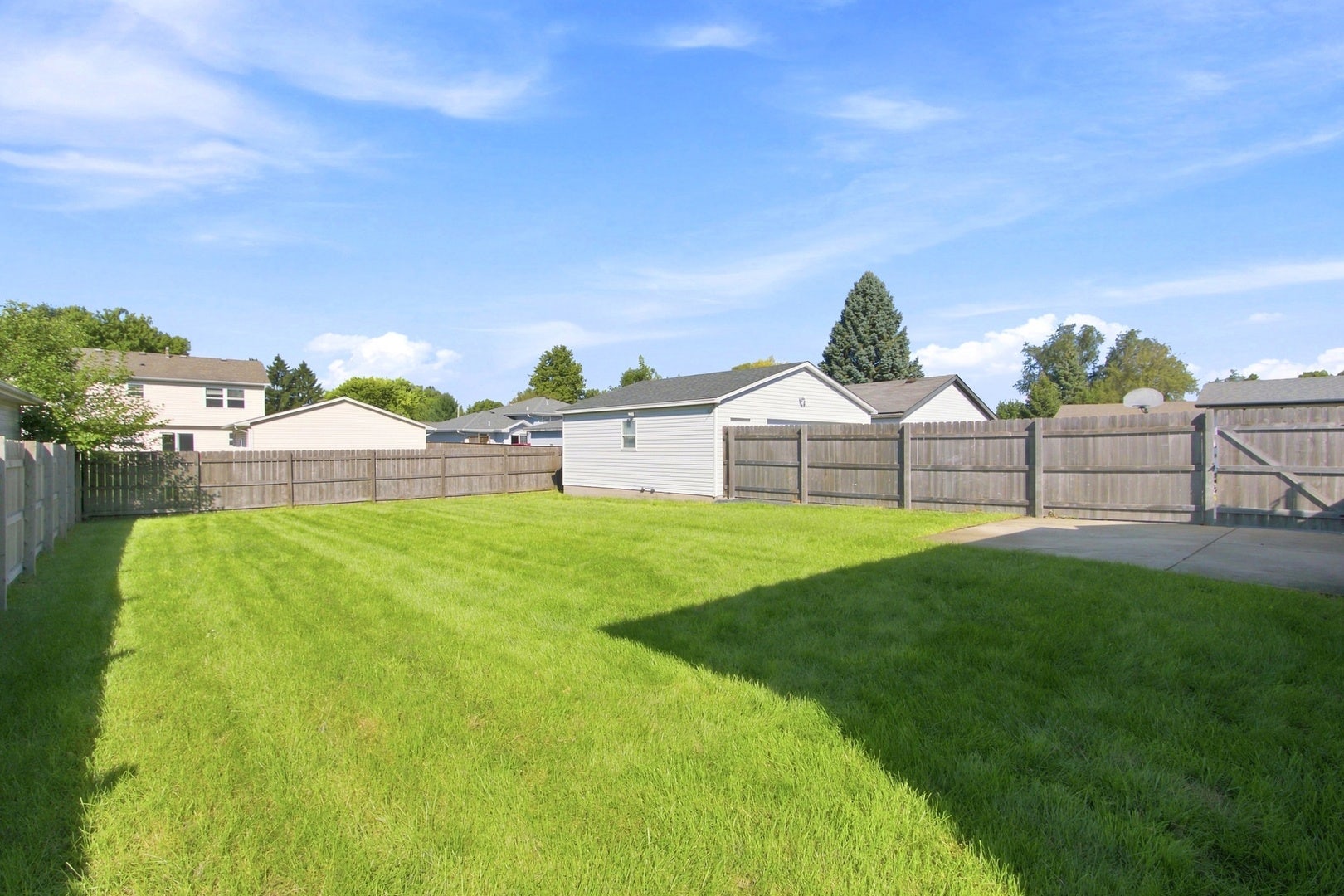 1713 Bataan Street, Joliet, IL 60435