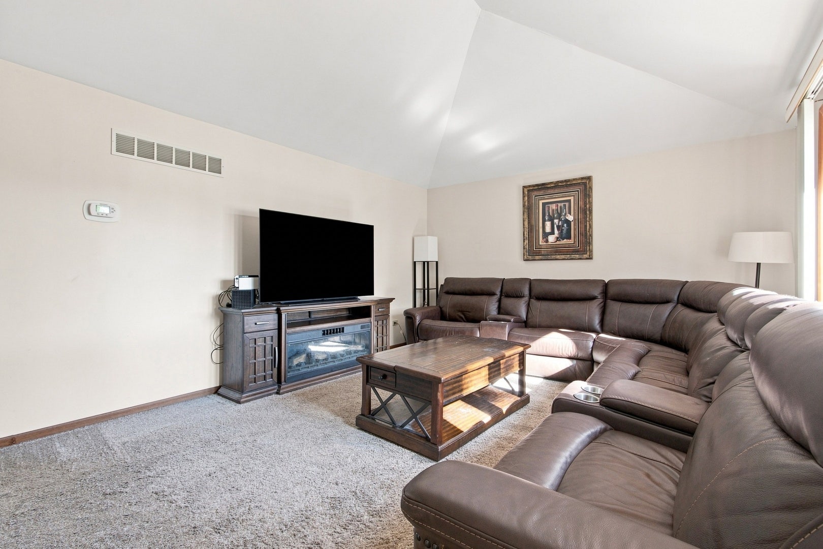 1713 Bataan Street, Joliet, IL 60435