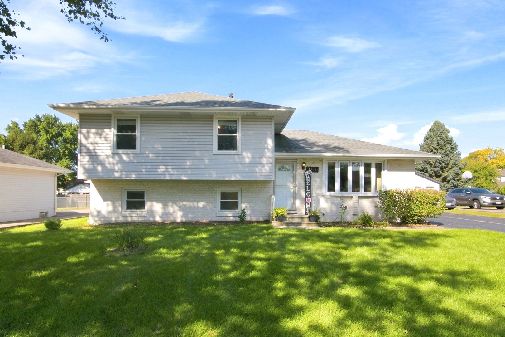 1713 Bataan Street, Joliet, IL 60435