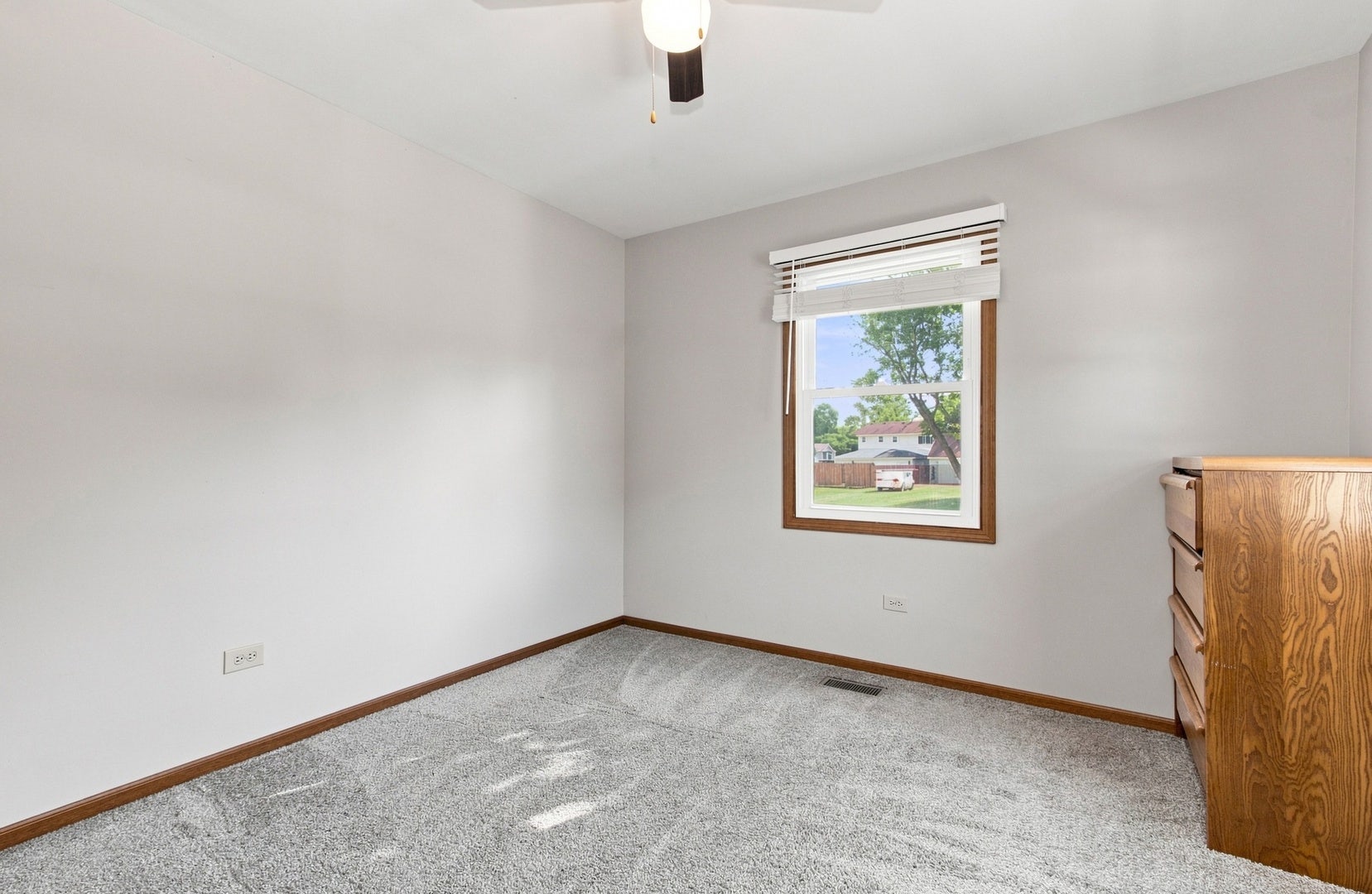 1713 Bataan Street, Joliet, IL 60435