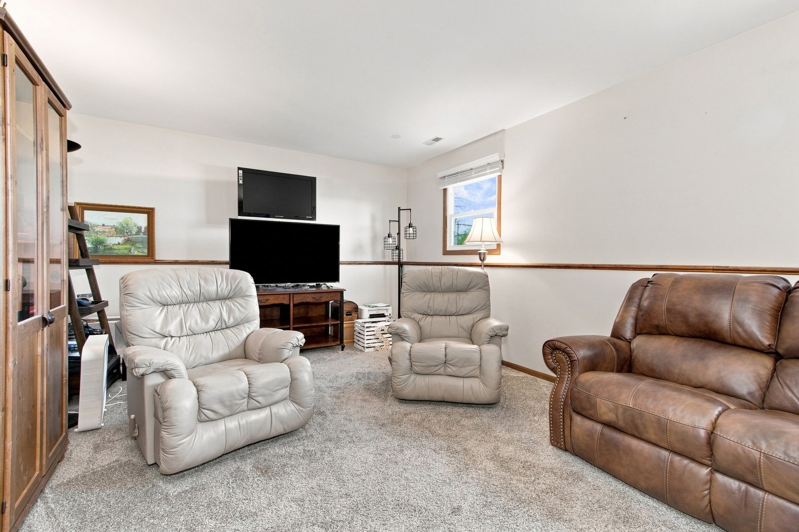 1713 Bataan Street, Joliet, IL 60435