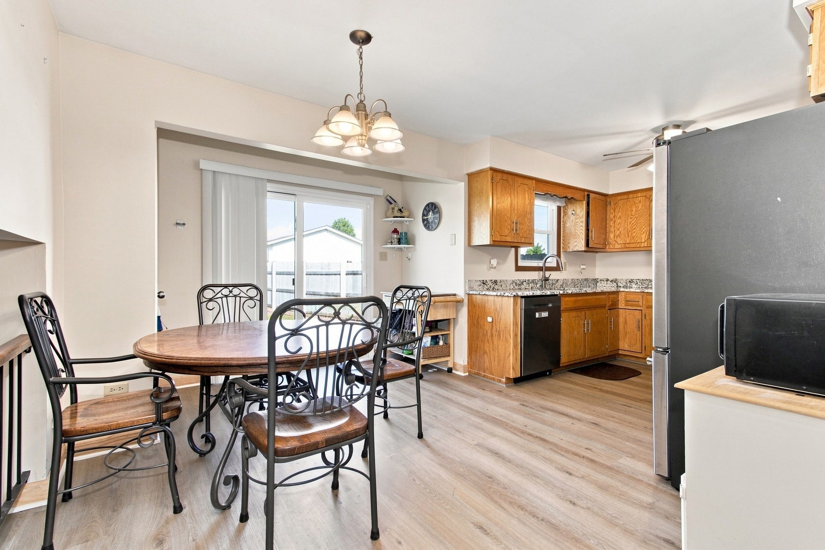 1713 Bataan Street, Joliet, IL 60435