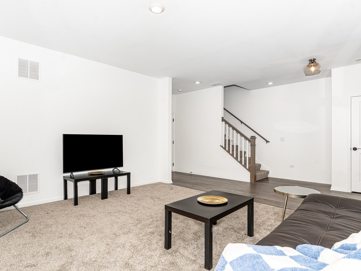 4415 Chelsea Manor Circle, Aurora, IL 60504 4415 Chelsea Manor Circle, Aurora, IL 60504