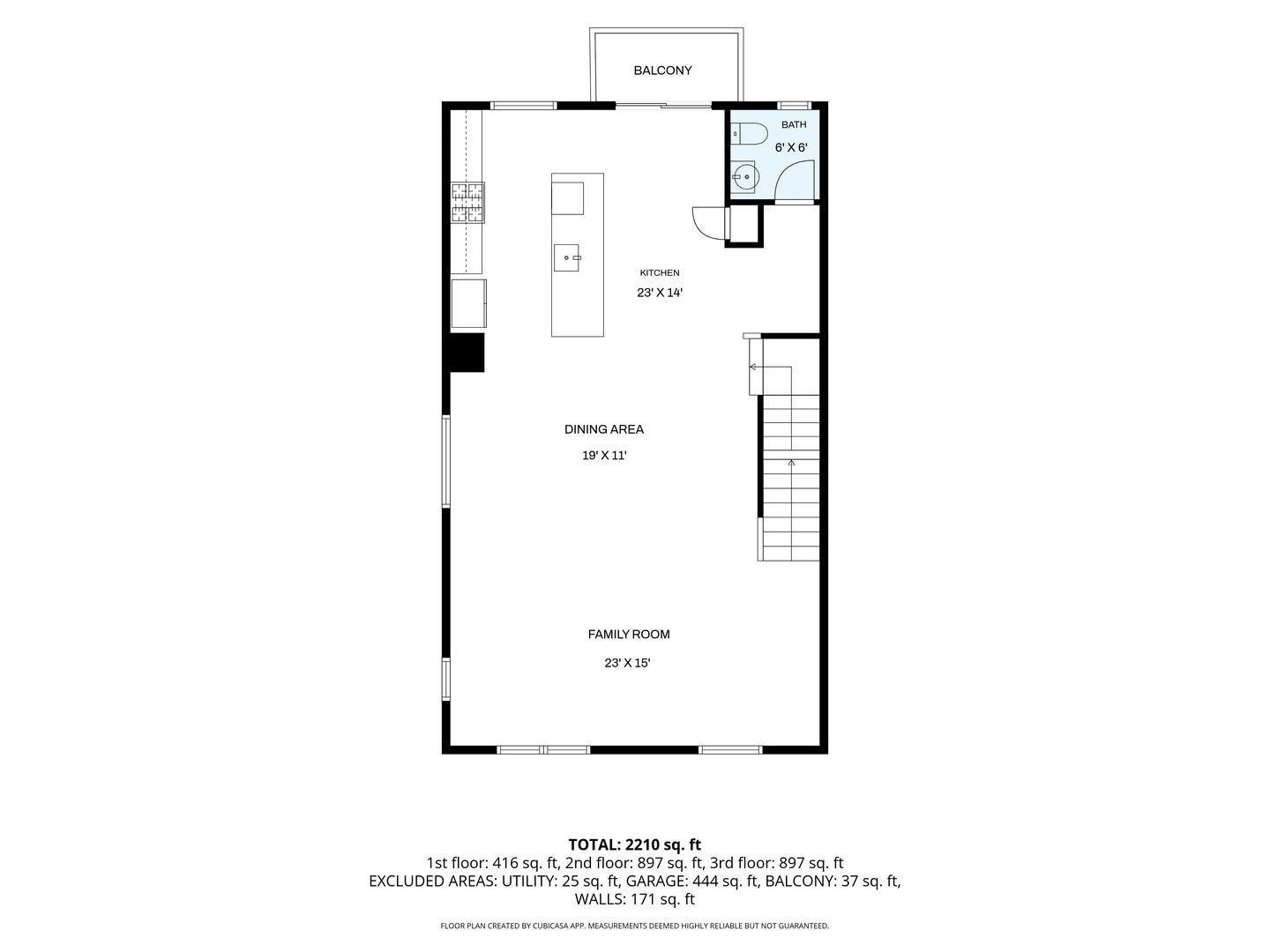 4415 Chelsea Manor Circle, Aurora, IL 60504 4415 Chelsea Manor Circle, Aurora, IL 60504