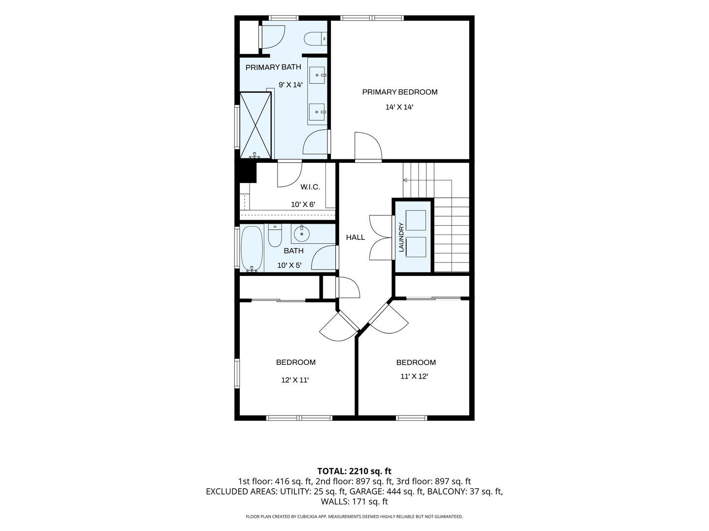 4415 Chelsea Manor Circle, Aurora, IL 60504 4415 Chelsea Manor Circle, Aurora, IL 60504