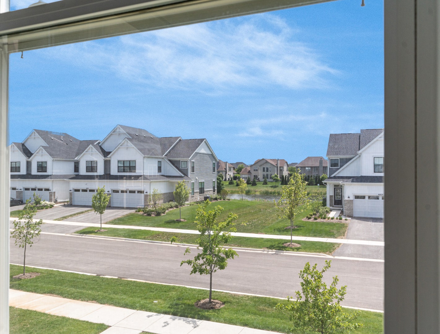 4415 Chelsea Manor Circle, Aurora, IL 60504 4415 Chelsea Manor Circle, Aurora, IL 60504