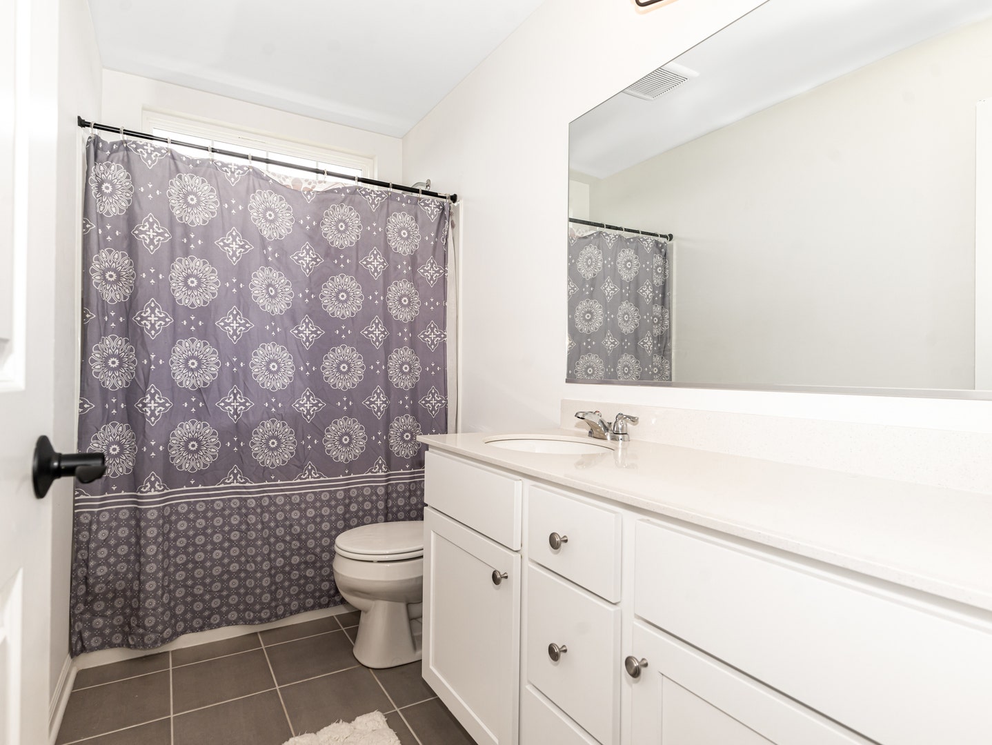 4415 Chelsea Manor Circle, Aurora, IL 60504 4415 Chelsea Manor Circle, Aurora, IL 60504