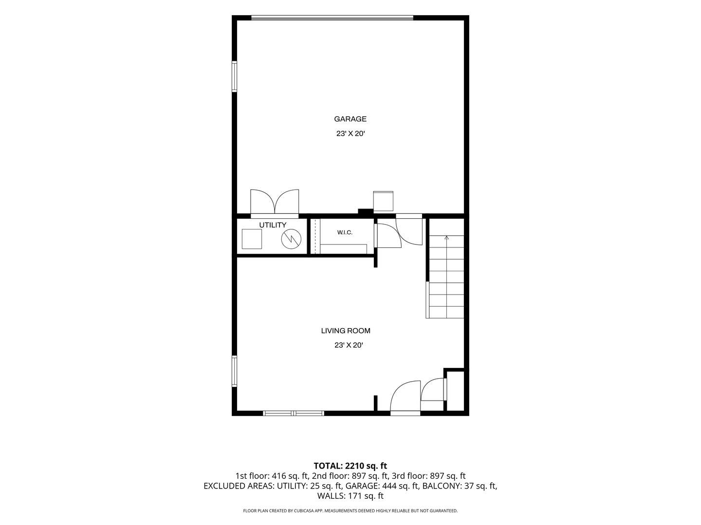4415 Chelsea Manor Circle, Aurora, IL 60504 4415 Chelsea Manor Circle, Aurora, IL 60504