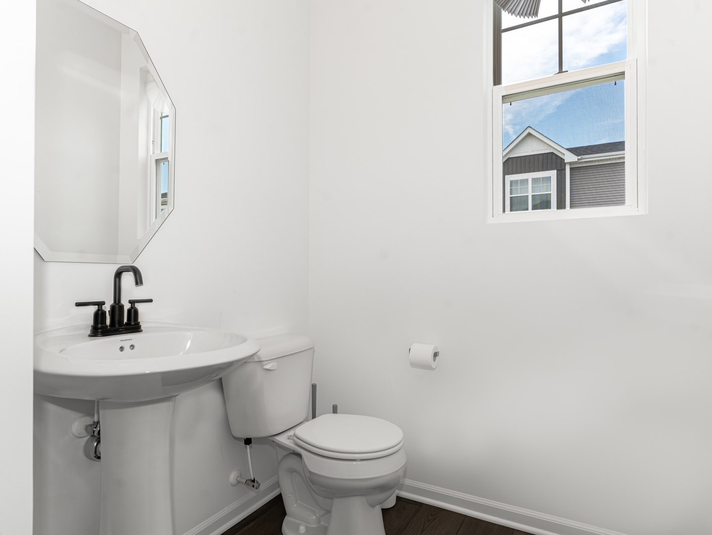 4415 Chelsea Manor Circle, Aurora, IL 60504 4415 Chelsea Manor Circle, Aurora, IL 60504