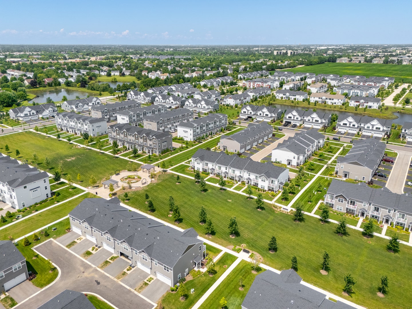4415 Chelsea Manor Circle, Aurora, IL 60504 4415 Chelsea Manor Circle, Aurora, IL 60504