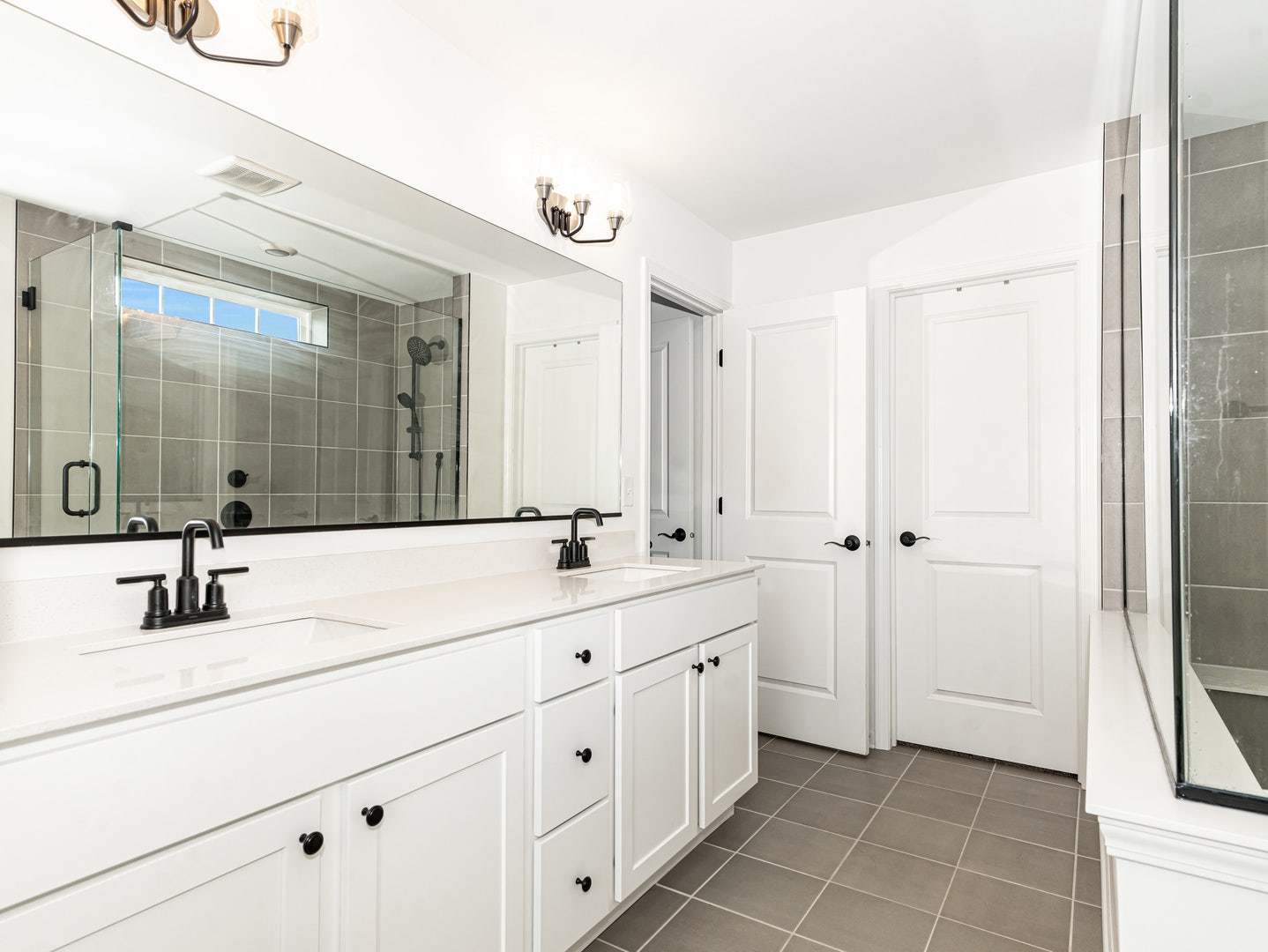 4415 Chelsea Manor Circle, Aurora, IL 60504 4415 Chelsea Manor Circle, Aurora, IL 60504