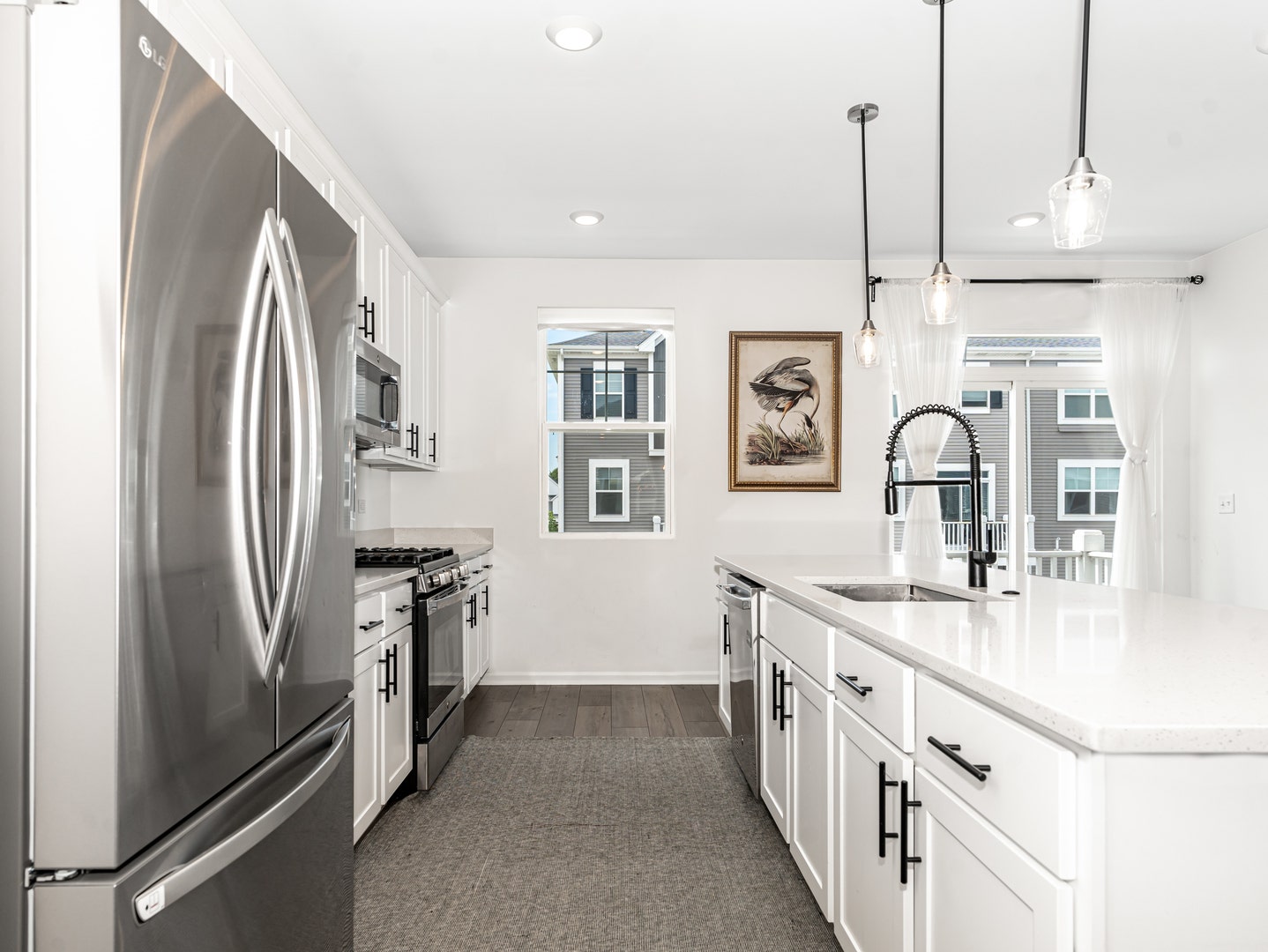 4415 Chelsea Manor Circle, Aurora, IL 60504 4415 Chelsea Manor Circle, Aurora, IL 60504