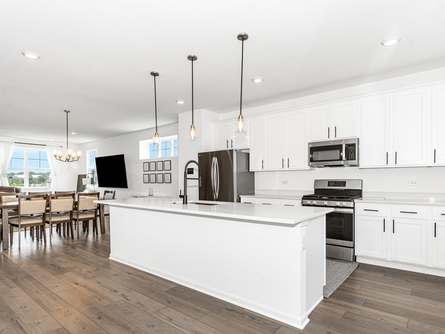 4415 Chelsea Manor Circle, Aurora, IL 60504 4415 Chelsea Manor Circle, Aurora, IL 60504