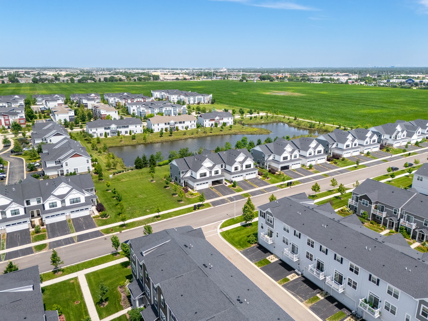 4415 Chelsea Manor Circle, Aurora, IL 60504 4415 Chelsea Manor Circle, Aurora, IL 60504