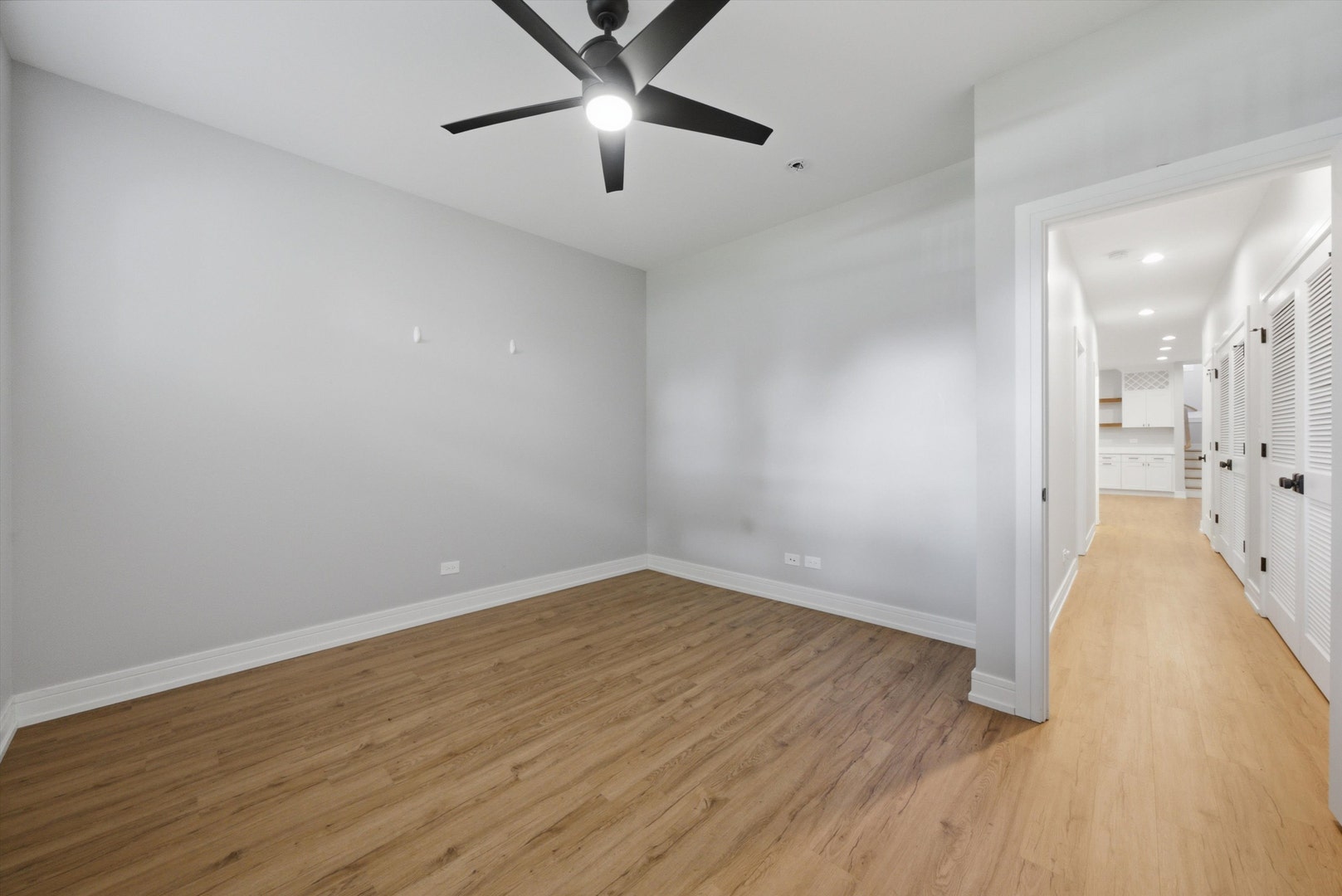 3536 N Albany Avenue, Chicago, IL 60618 3536 N Albany Avenue, Chicago, IL 60618