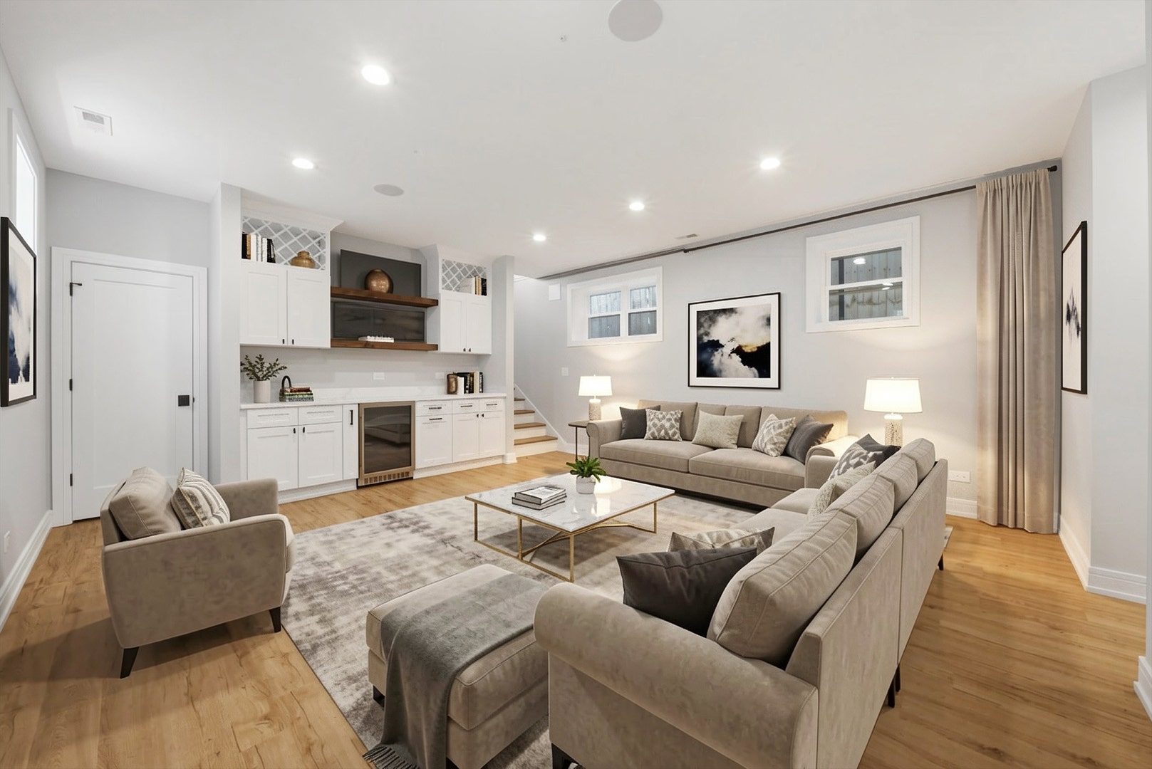 3536 N Albany Avenue, Chicago, IL 60618 3536 N Albany Avenue, Chicago, IL 60618