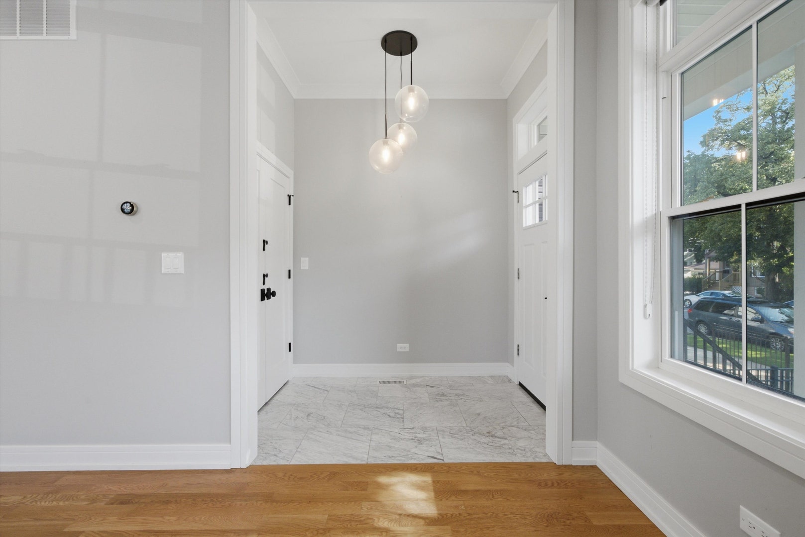 3536 N Albany Avenue, Chicago, IL 60618 3536 N Albany Avenue, Chicago, IL 60618