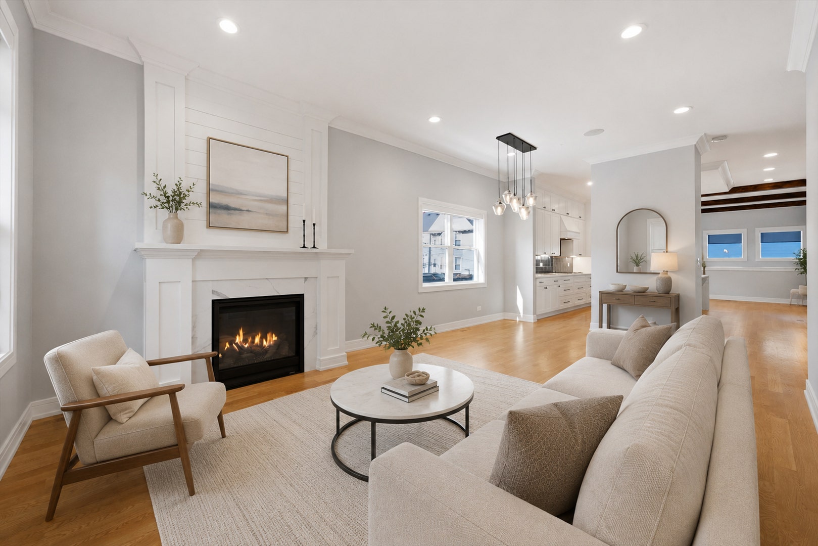 3536 N Albany Avenue, Chicago, IL 60618 3536 N Albany Avenue, Chicago, IL 60618