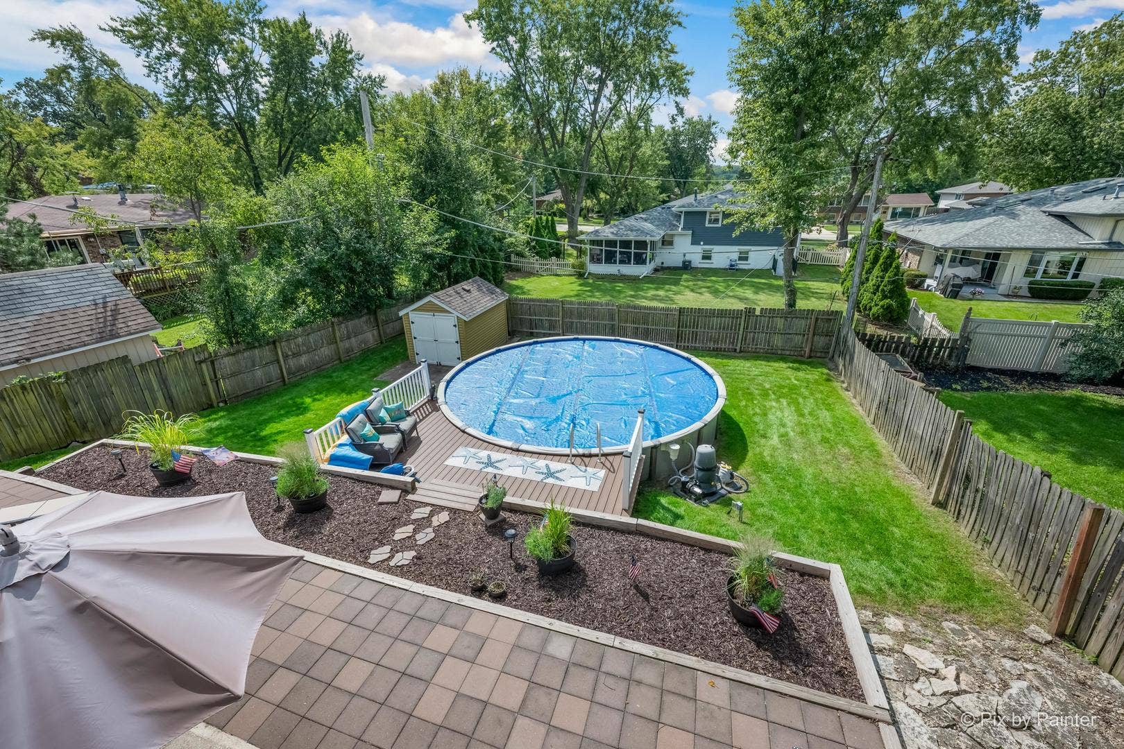 Orland Park, IL 60462 Orland Park, IL 60462