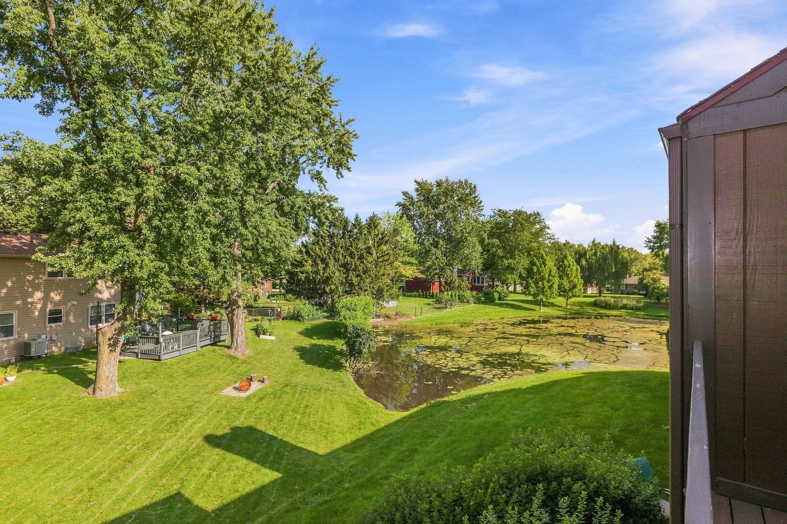 15 Creekside Circle, #C, Elgin, IL 60123 15 Creekside Circle, #C, Elgin, IL 60123