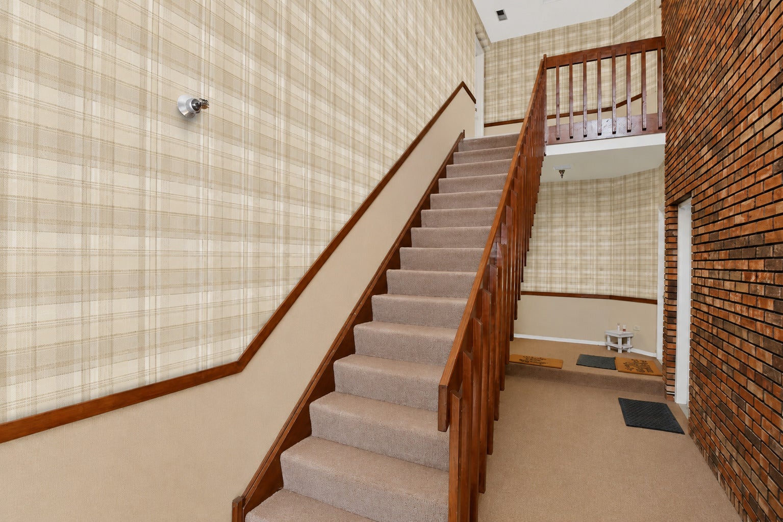 15 Creekside Circle, #C, Elgin, IL 60123 15 Creekside Circle, #C, Elgin, IL 60123