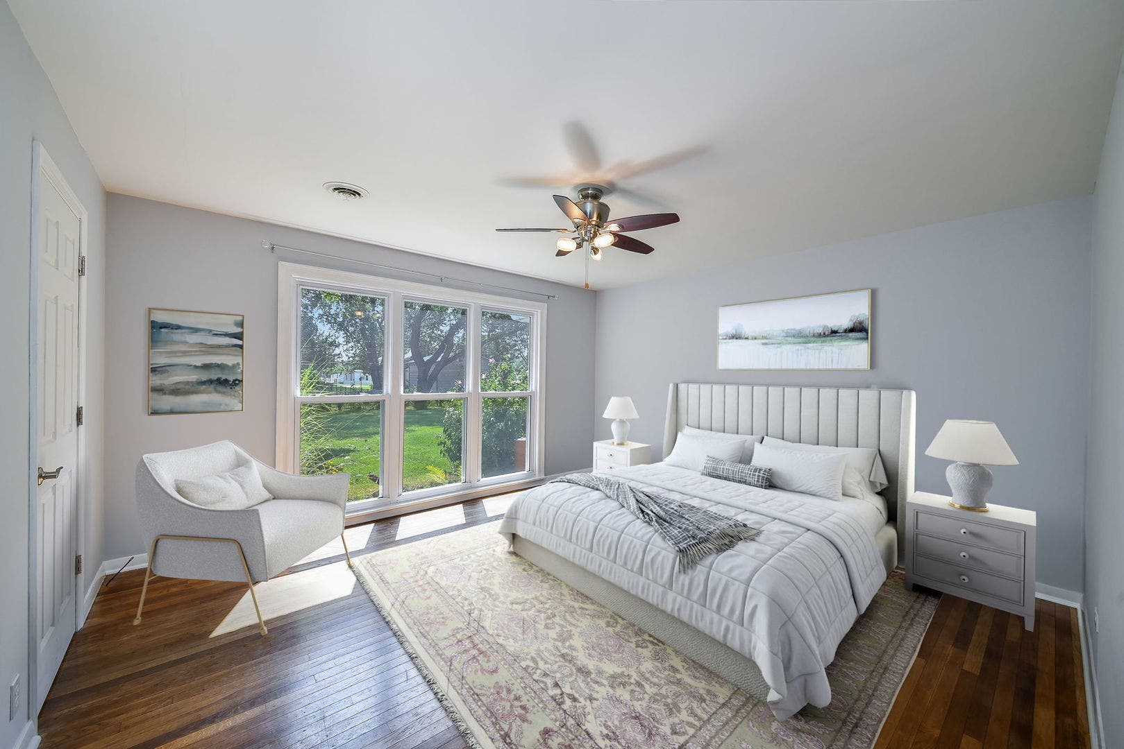 1125 Forest Drive, Elgin, IL 60123 1125 Forest Drive, Elgin, IL 60123