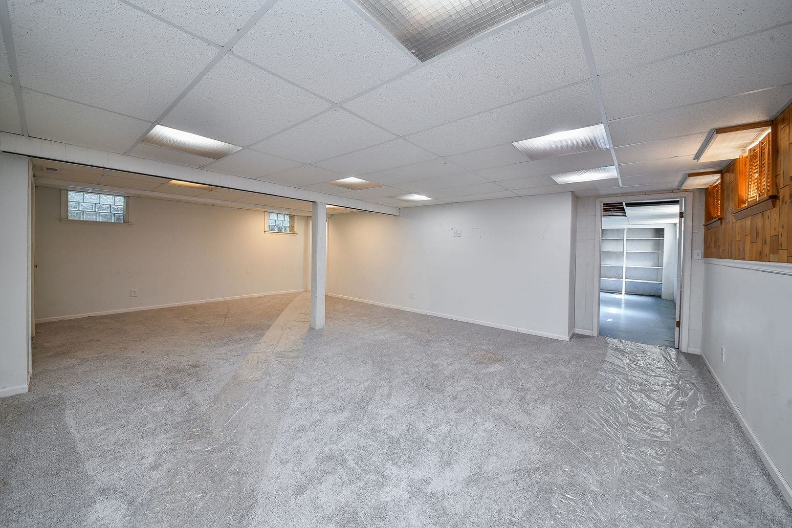 1125 Forest Drive, Elgin, IL 60123 1125 Forest Drive, Elgin, IL 60123