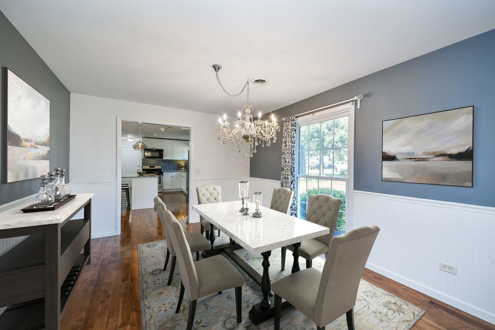 1125 Forest Drive, Elgin, IL 60123 1125 Forest Drive, Elgin, IL 60123