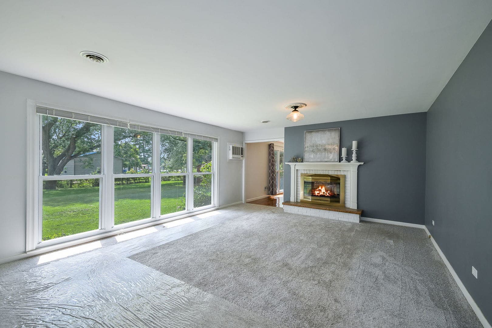 1125 Forest Drive, Elgin, IL 60123 1125 Forest Drive, Elgin, IL 60123