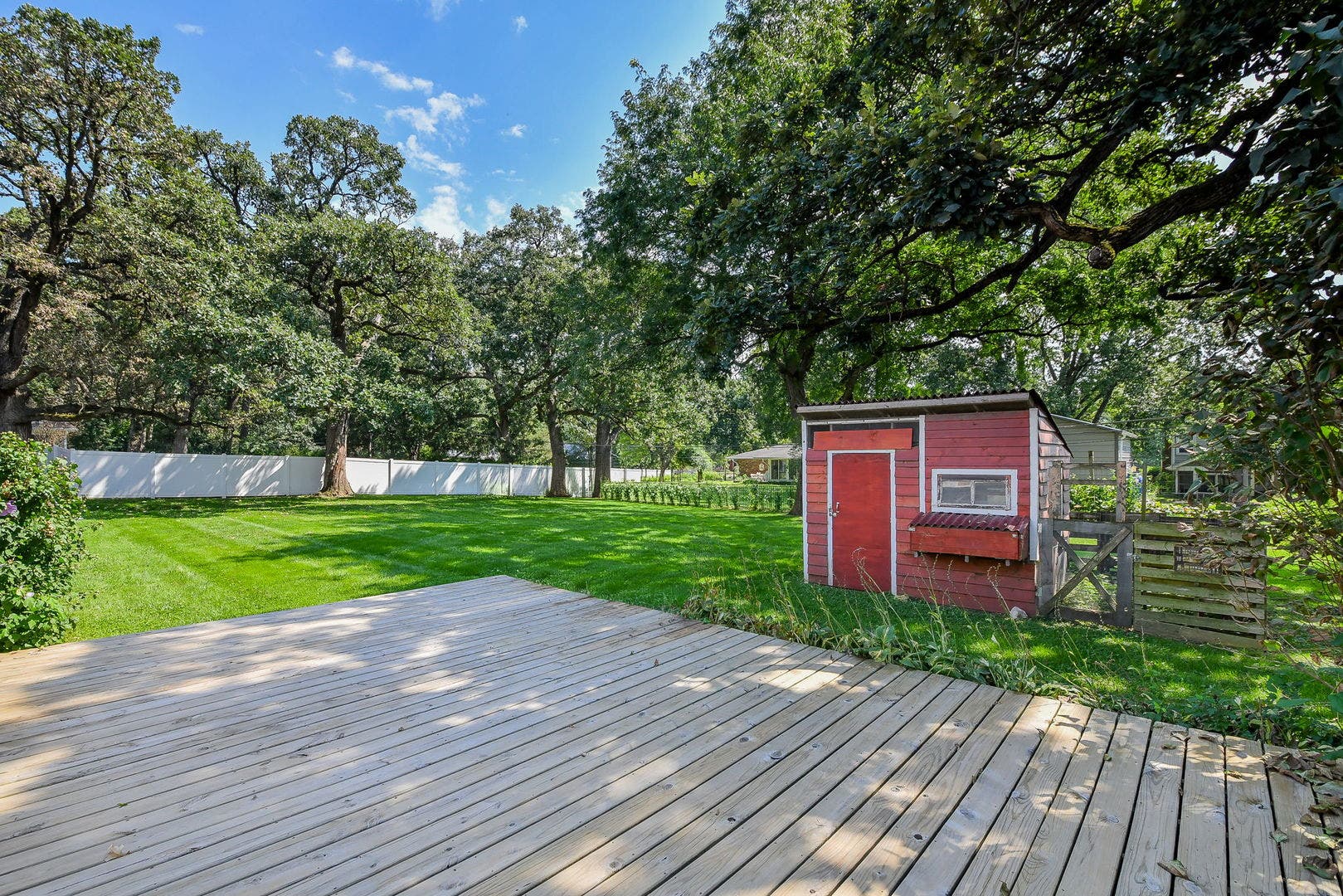 1125 Forest Drive, Elgin, IL 60123 1125 Forest Drive, Elgin, IL 60123