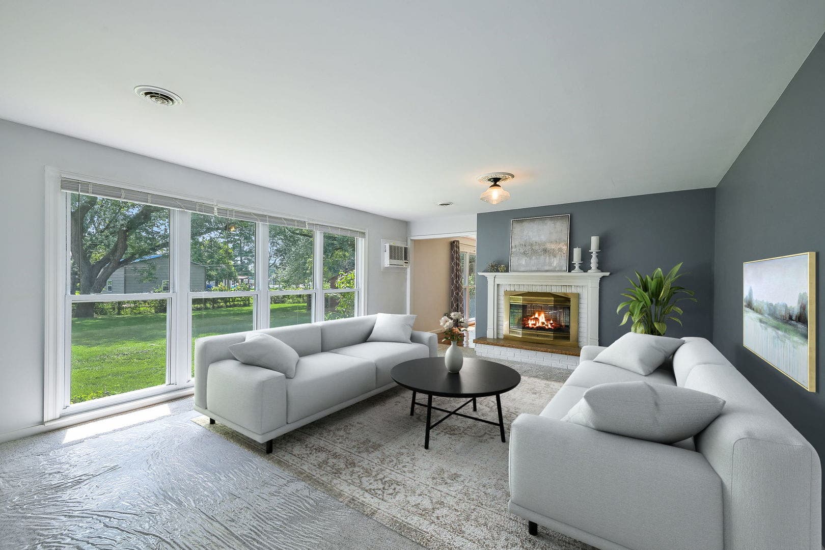 1125 Forest Drive, Elgin, IL 60123 1125 Forest Drive, Elgin, IL 60123