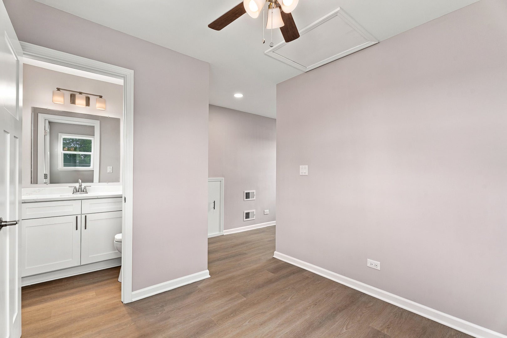 544 Freeland Avenue, Calumet City, IL 60409 544 Freeland Avenue, Calumet City, IL 60409