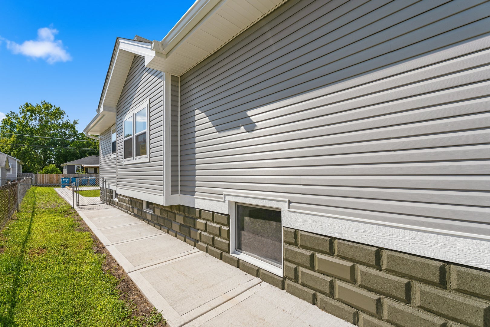 544 Freeland Avenue, Calumet City, IL 60409 544 Freeland Avenue, Calumet City, IL 60409