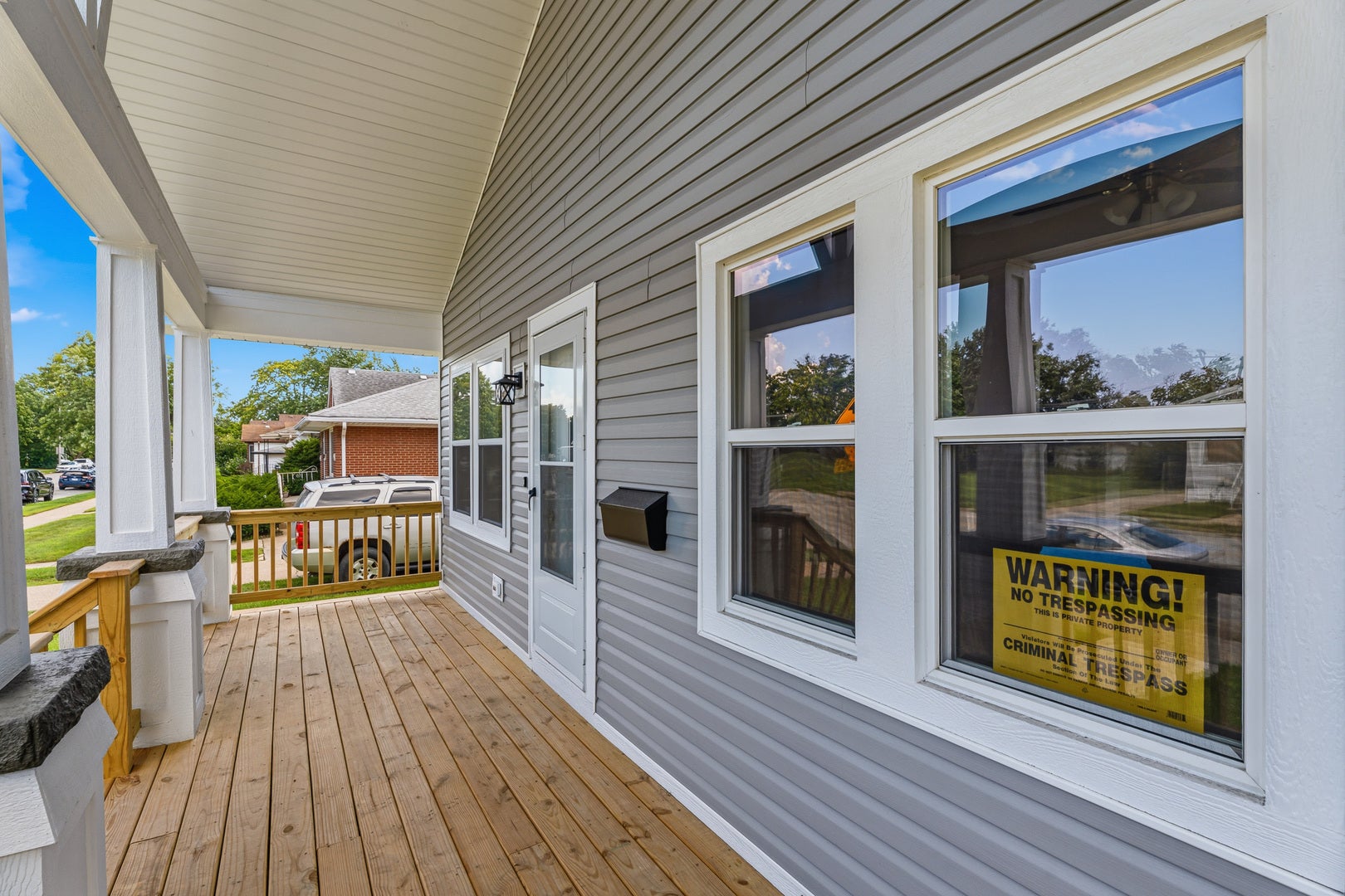 544 Freeland Avenue, Calumet City, IL 60409 544 Freeland Avenue, Calumet City, IL 60409