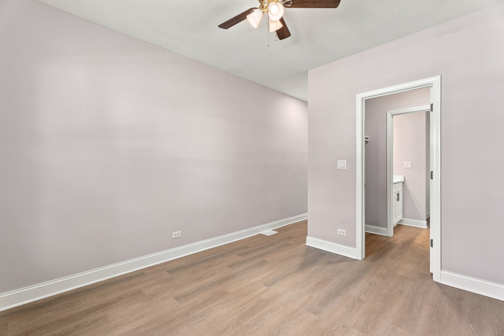544 Freeland Avenue, Calumet City, IL 60409 544 Freeland Avenue, Calumet City, IL 60409