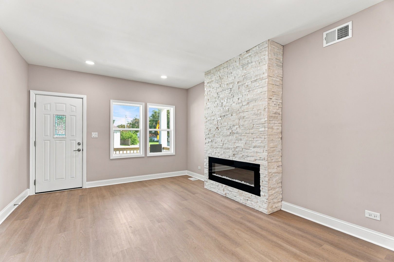 544 Freeland Avenue, Calumet City, IL 60409 544 Freeland Avenue, Calumet City, IL 60409