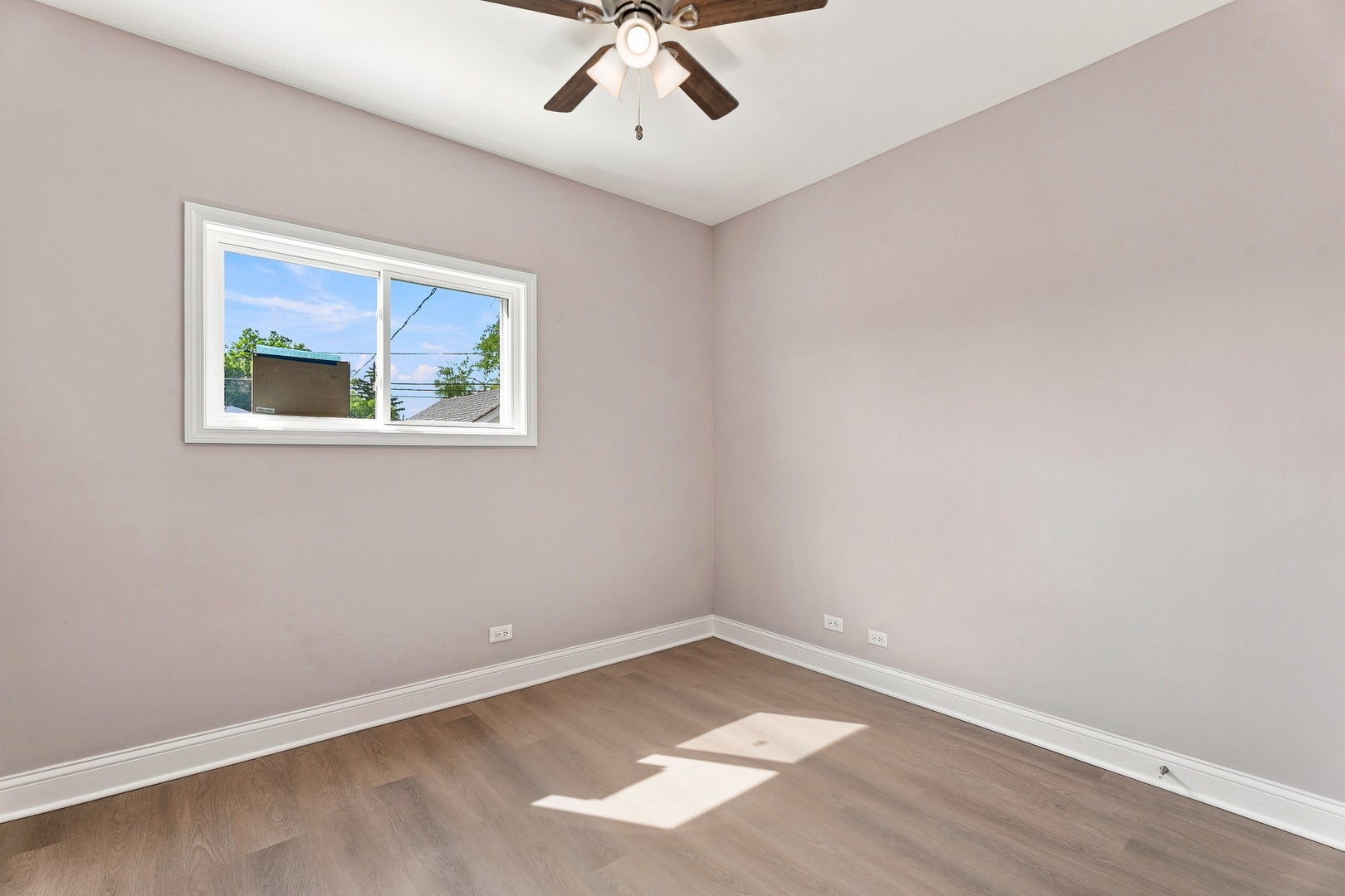 544 Freeland Avenue, Calumet City, IL 60409 544 Freeland Avenue, Calumet City, IL 60409