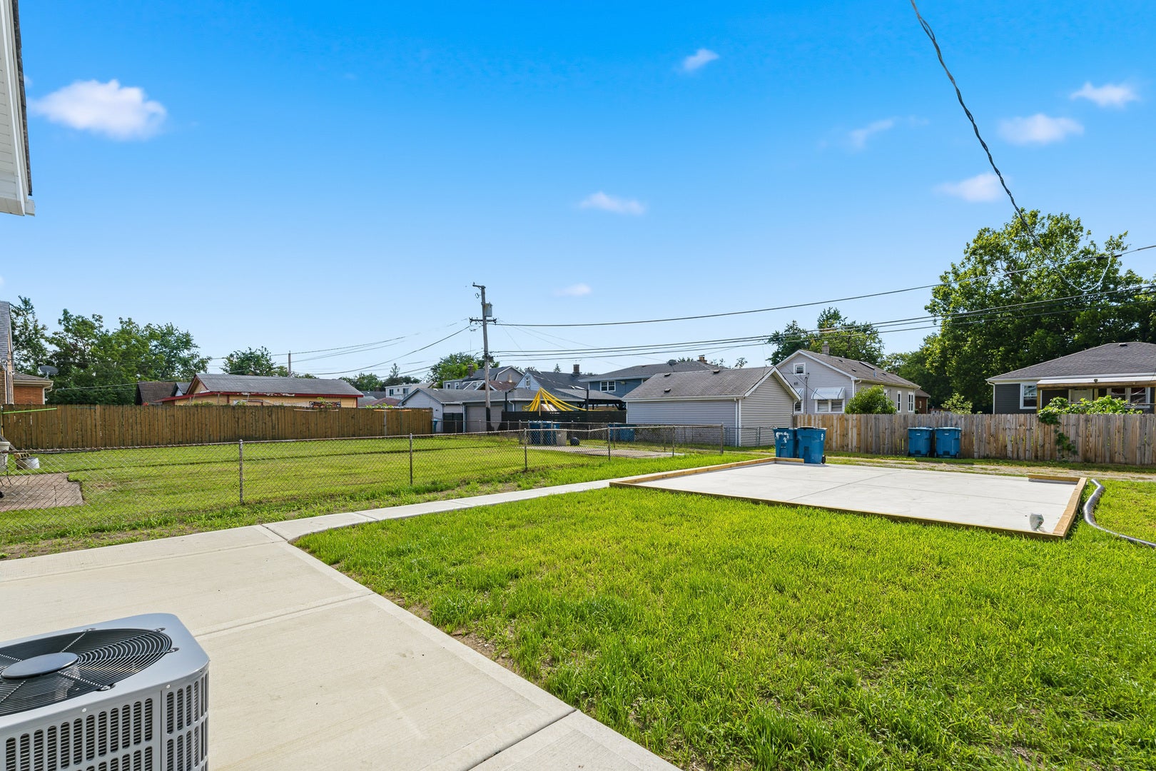 544 Freeland Avenue, Calumet City, IL 60409 544 Freeland Avenue, Calumet City, IL 60409