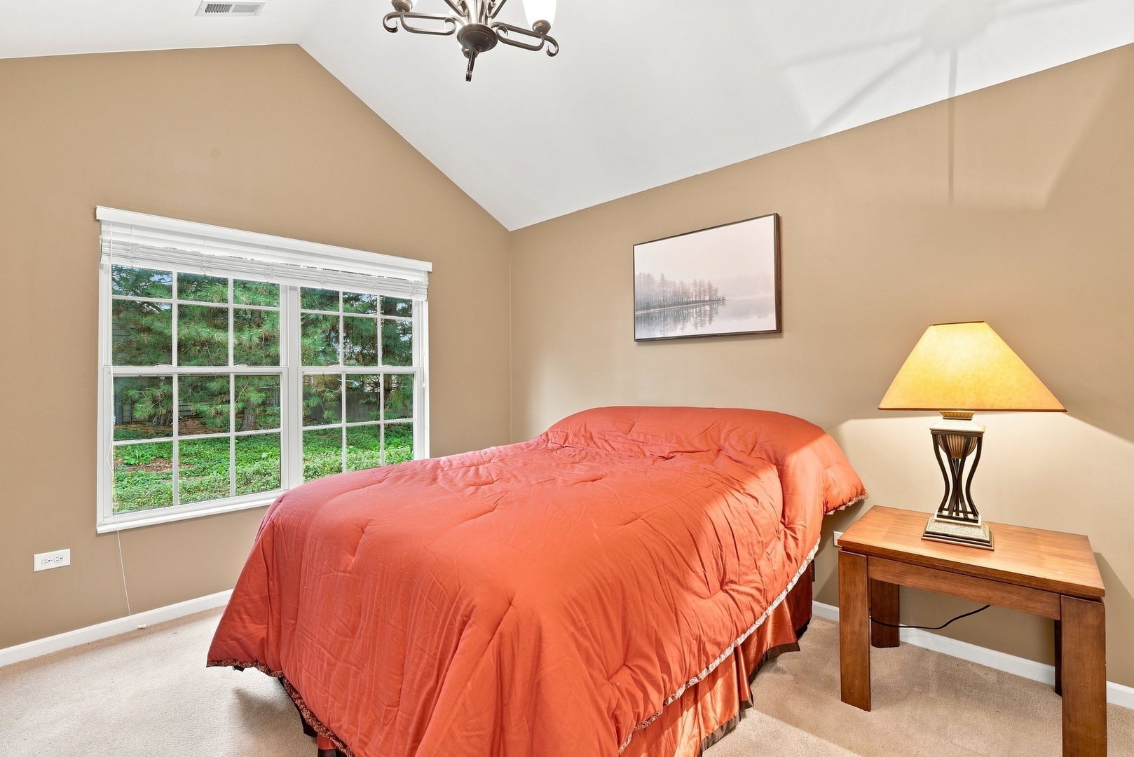3335 Timbers Edge Circle, Joliet, IL 60431 2nd bedroom