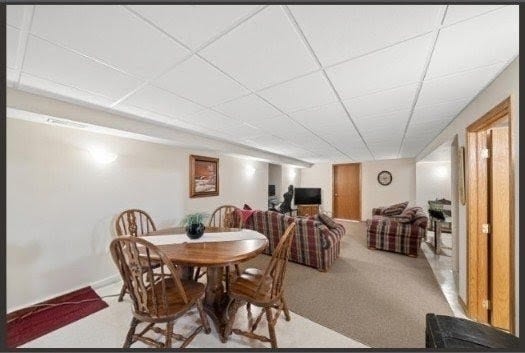 17329 S Carlyle Court, Tinley Park, IL 60487