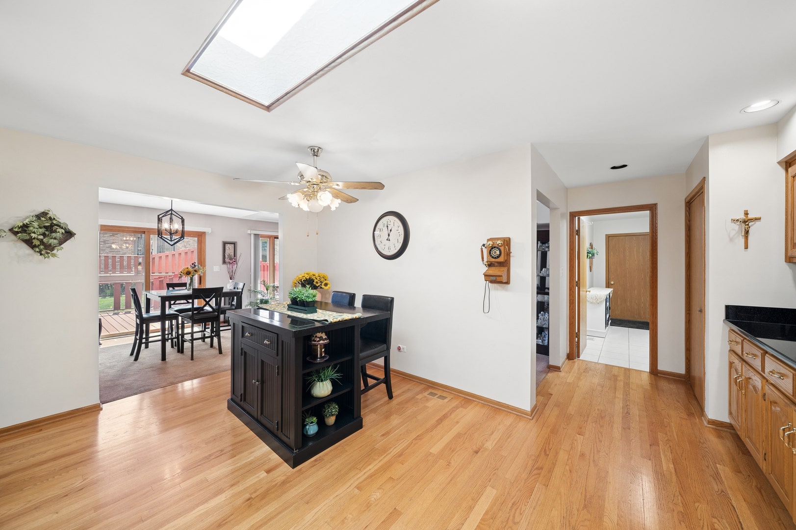 17329 S Carlyle Court, Tinley Park, IL 60487