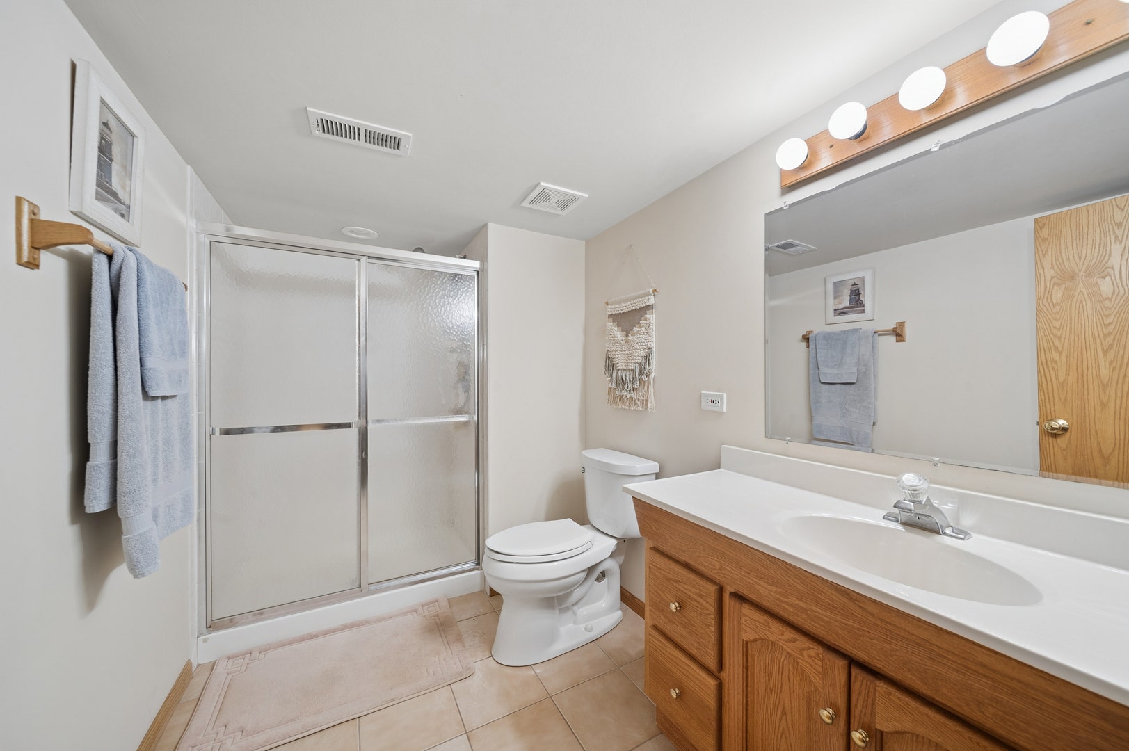 17329 S Carlyle Court, Tinley Park, IL 60487