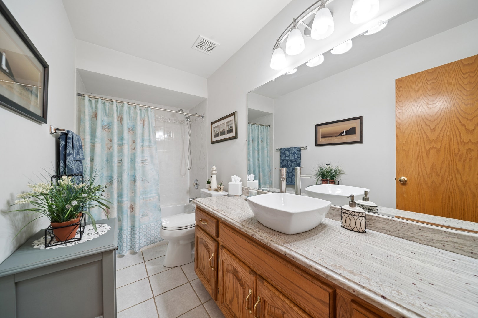 17329 S Carlyle Court, Tinley Park, IL 60487