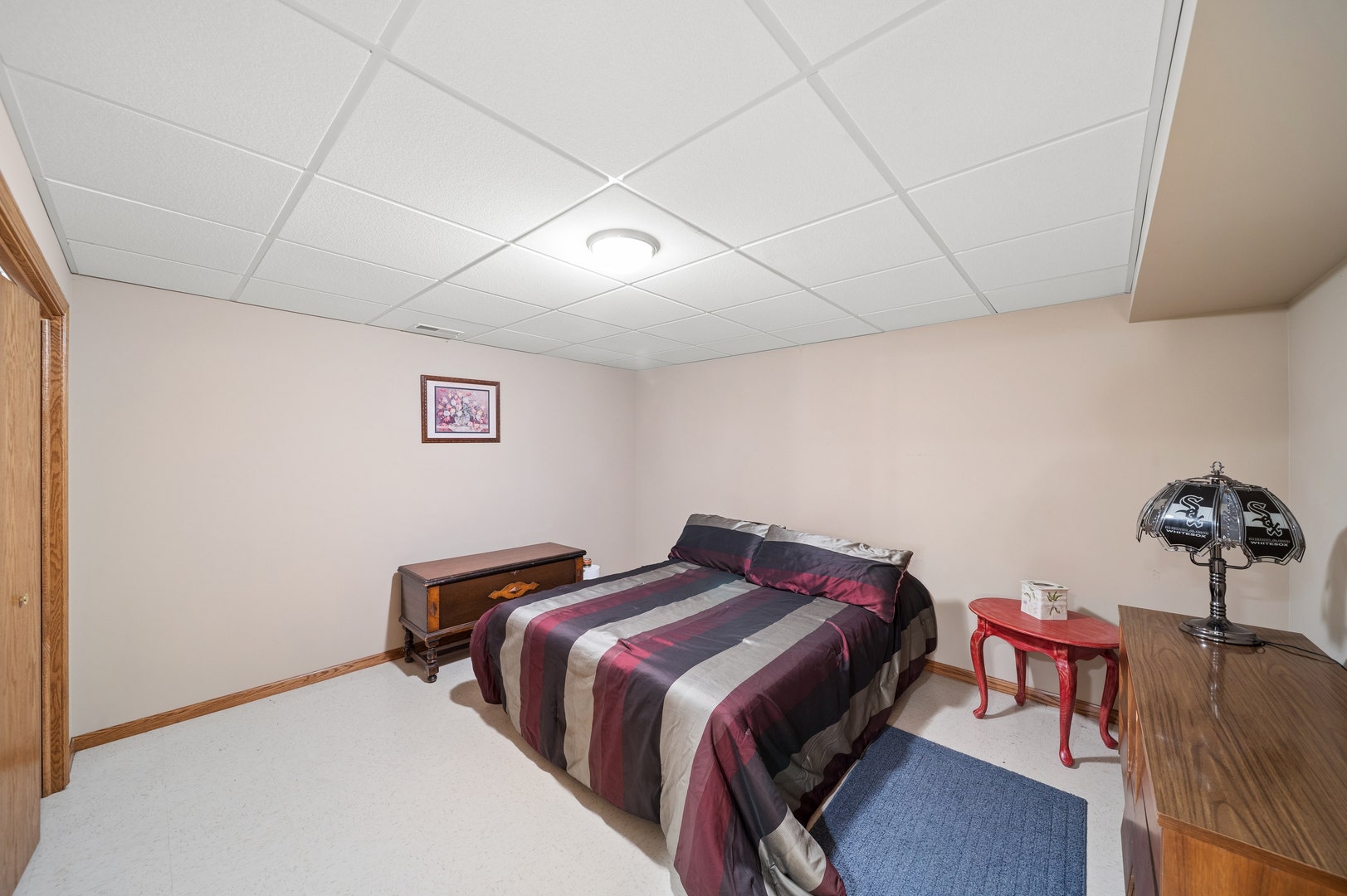 17329 S Carlyle Court, Tinley Park, IL 60487