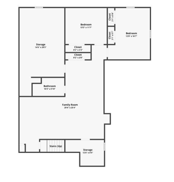 17329 S Carlyle Court, Tinley Park, IL 60487