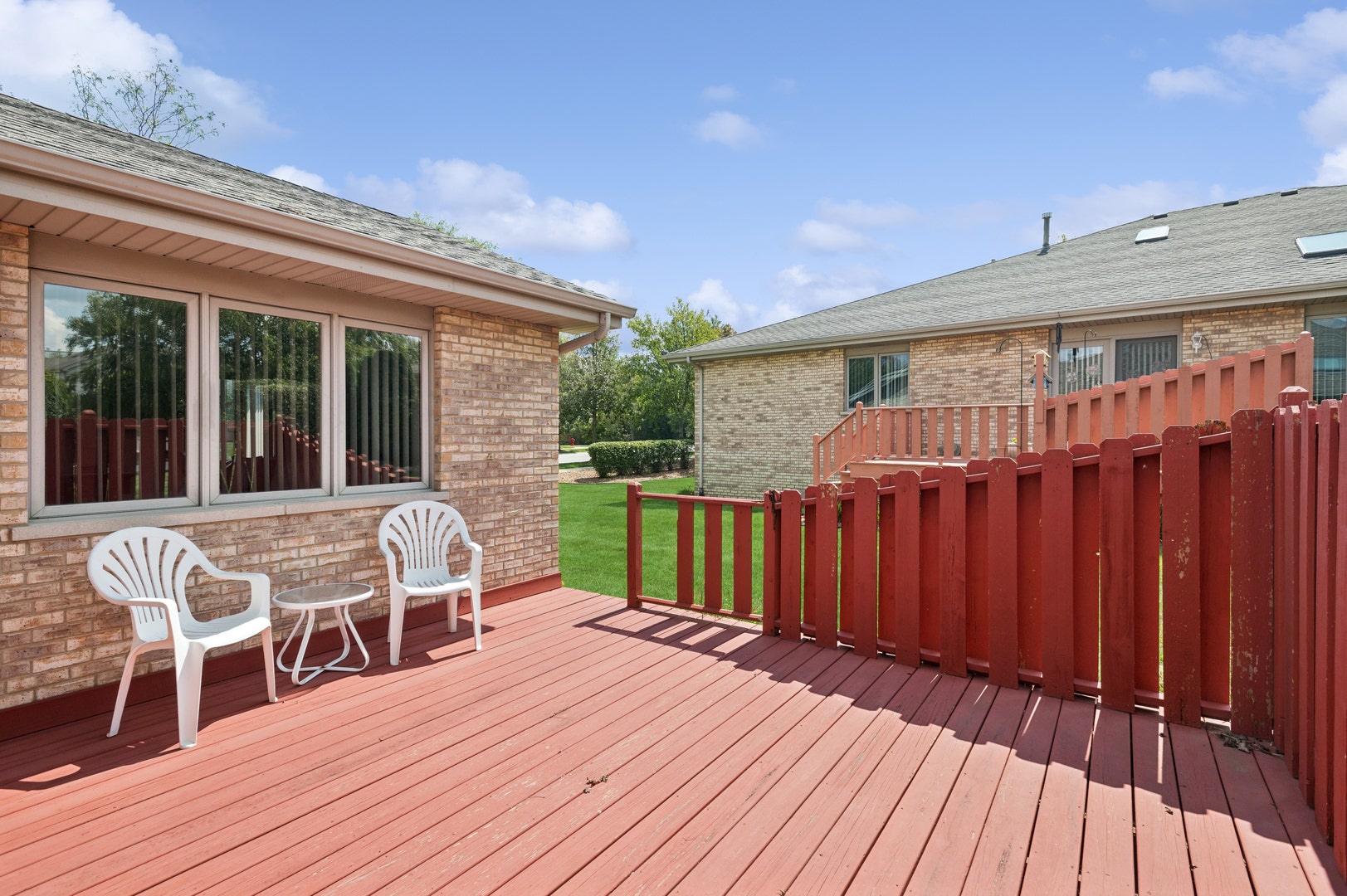 17329 S Carlyle Court, Tinley Park, IL 60487
