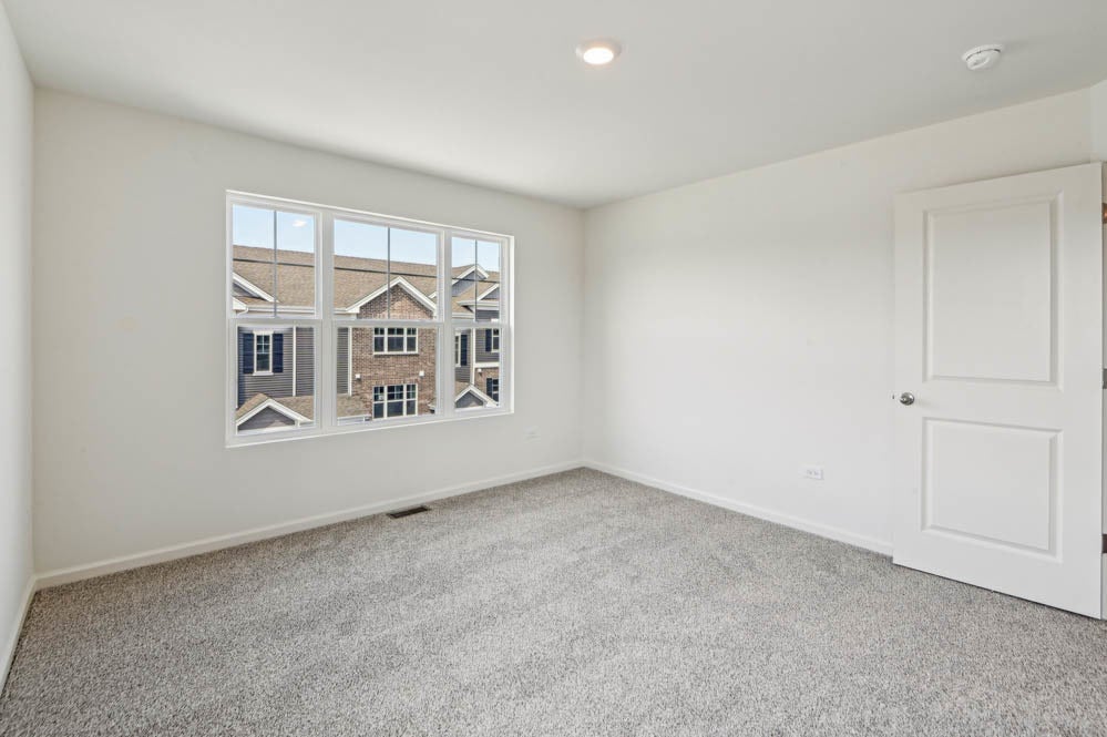 17392 Ulster Drive, Tinley Park, IL 60477 17392 Ulster Drive, Tinley Park, IL 60477